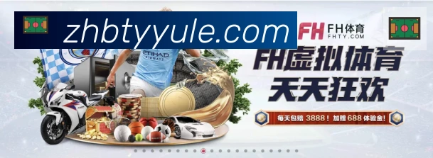 App 示例图
